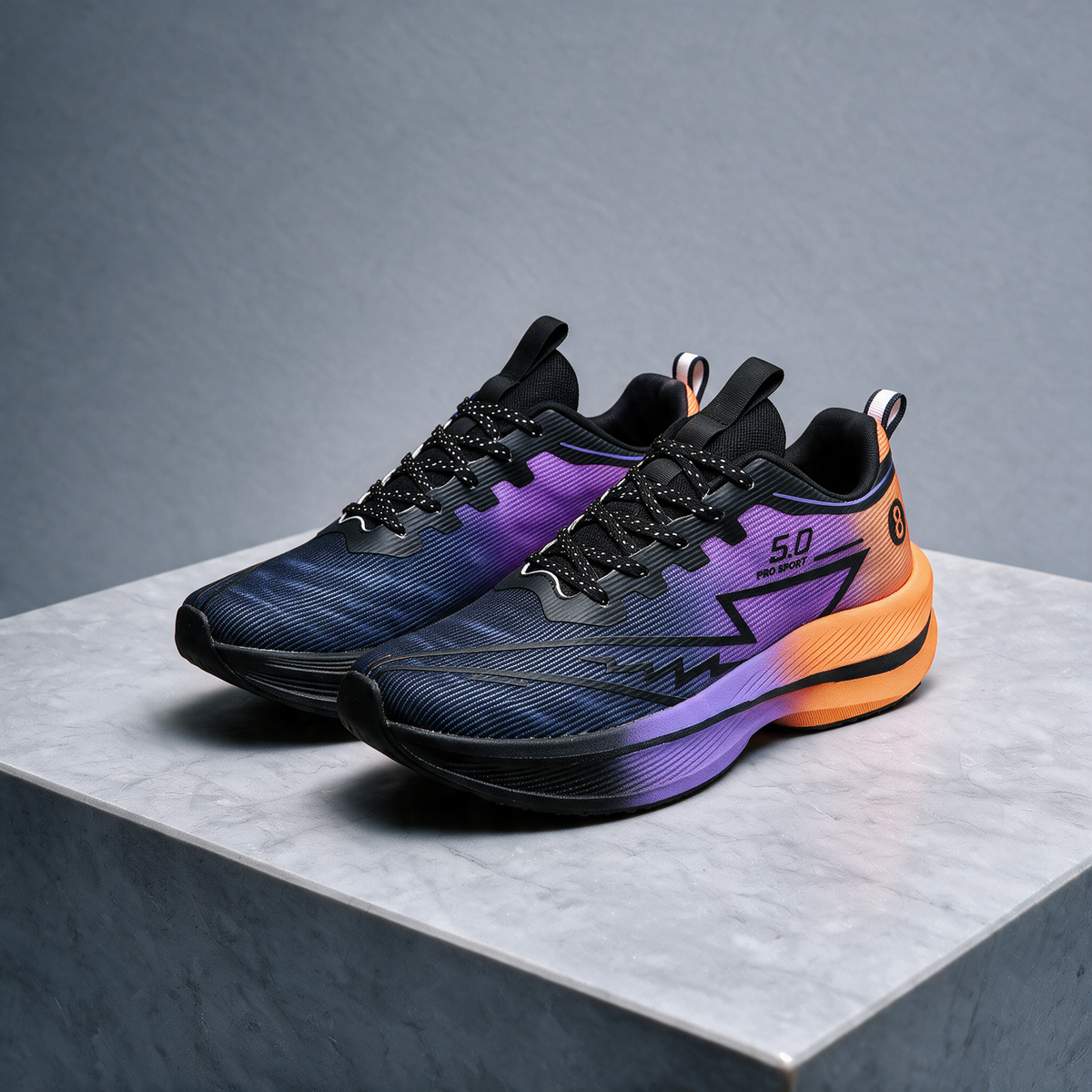 Zéphor - Nova